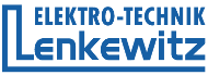Elektro-Lenkewitz